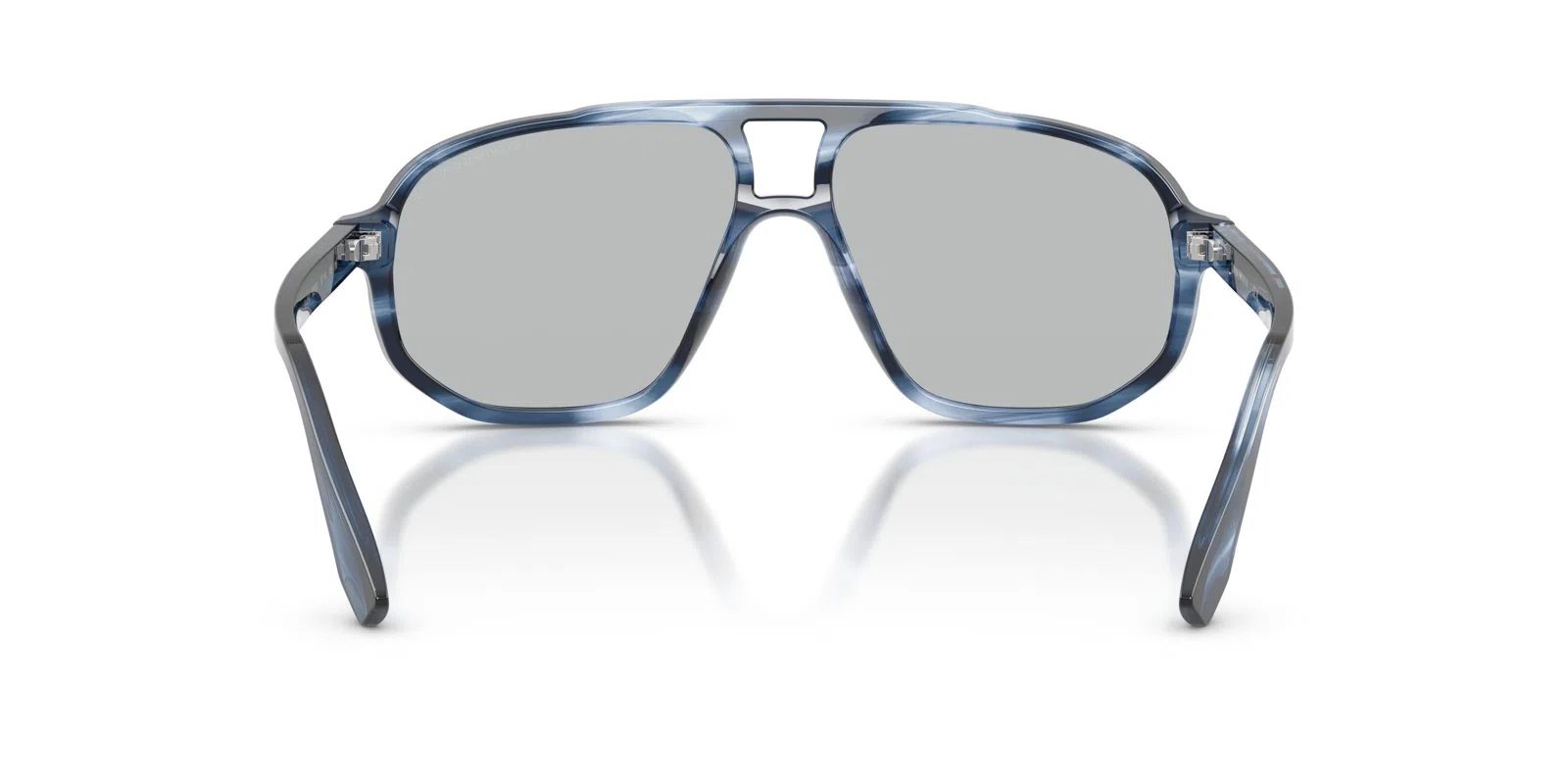 Emporio Armani 4263U Sunglasses - view 28